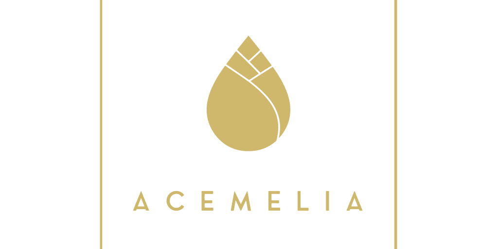 noticia-imagen-acemelia acemelia launches new product camellia oil