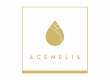 acemelia launches new product camellia oil