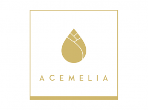 acemelia launches new product camellia oil