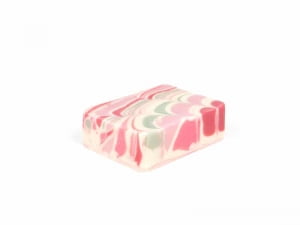 soap camellia oil