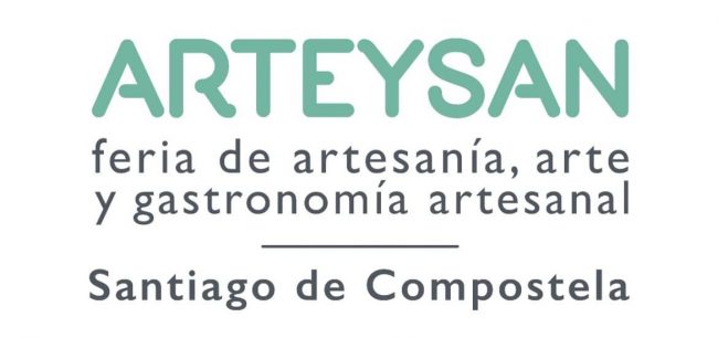 acemelia with galicia culture