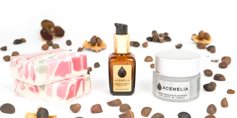 comprar en galicia producto de calidad