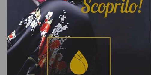 olio-camelia-brochure-ita olio di camelia brochure ita front