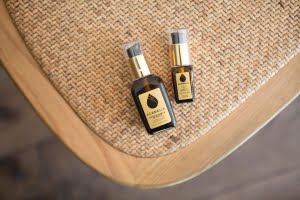 vinos y aceite de galicia