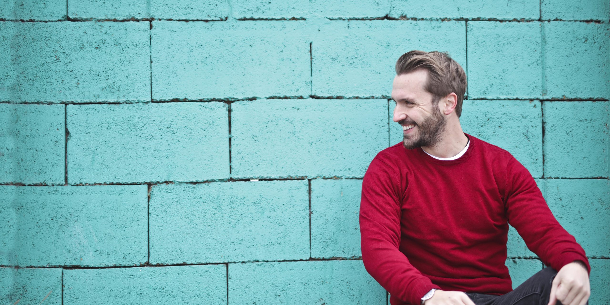 Photo by bruce mars from Pexels