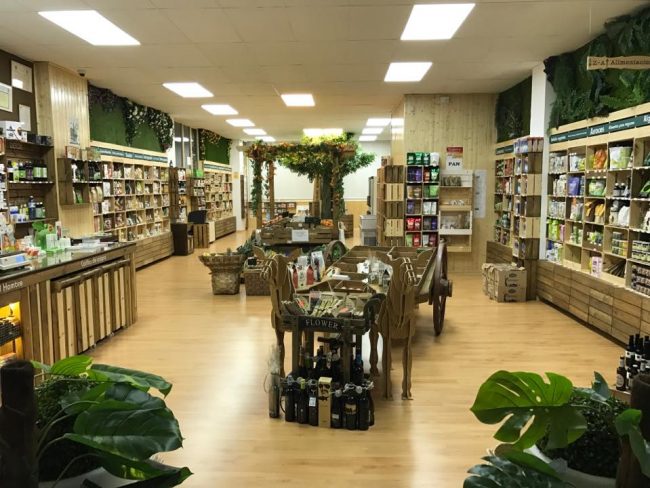 oiBio-Tienda-Ecologica-Ourense-3