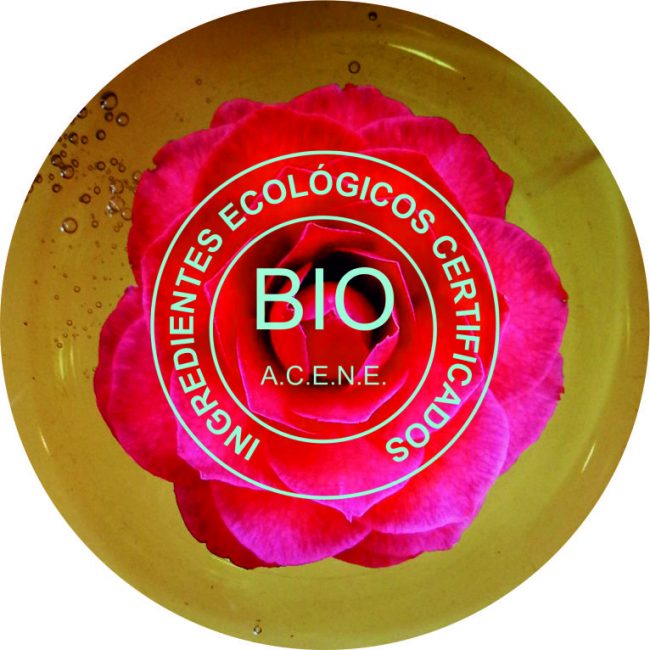 camelia bio camelia bio de galicia