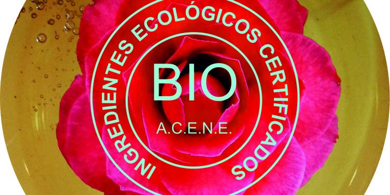 camelia bio camelia bio de galicia