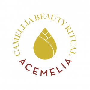 Logo Acemelia Redondo