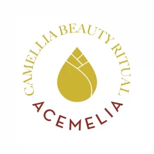 Logo Acemelia Redondo