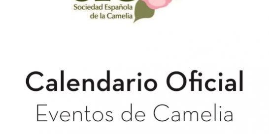 calendario 2024 ferias y exposiciones de camelia 2024