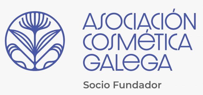 asociacion galega de cosmetica galega