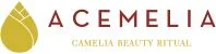 Acemelia