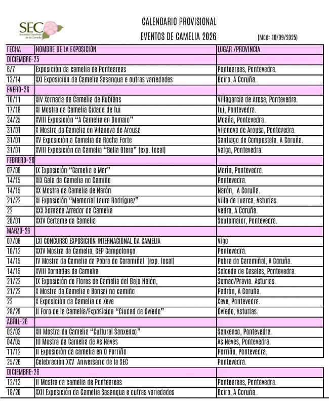 calendario-Spain2026-1