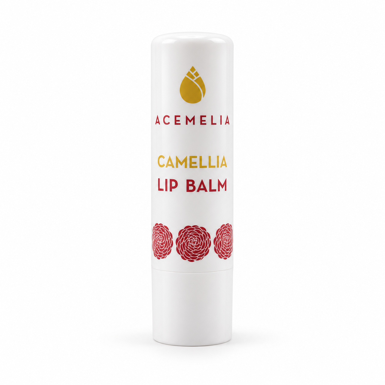 Labial de Camelia (Barra)