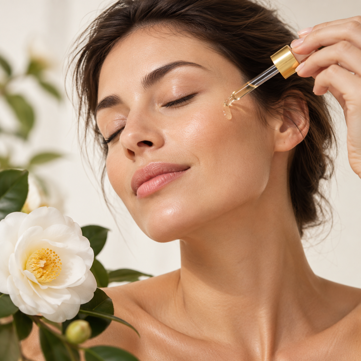 cuidado-facial-aceite
